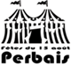 La Jeunesse de Perbais