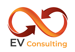 EV Consulting
