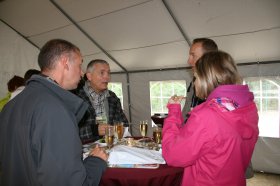 IMG_5302