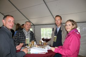 IMG_5303