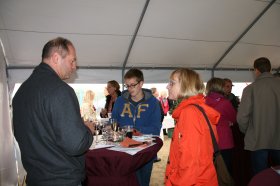 IMG_5307