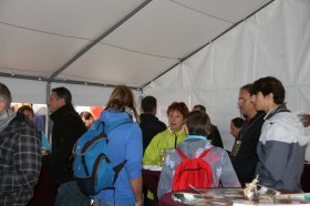 IMG_5308