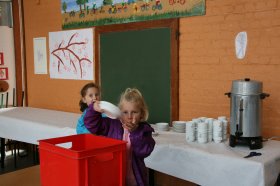 IMG_5316
