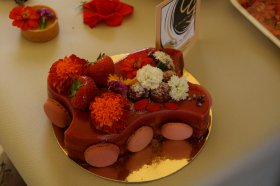 IMG_5324
