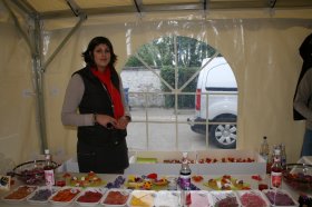 IMG_5331