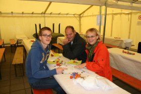 IMG_5339