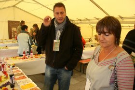 IMG_5341