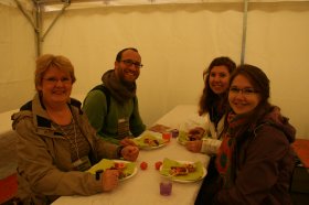 IMG_5351