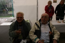 IMG_5358