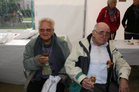 IMG_5359