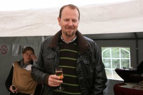 IMG_5366