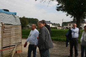 IMG_5402