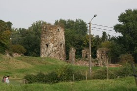 IMG_5405