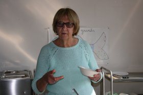 IMG_5421