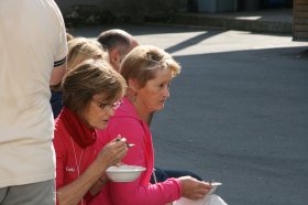 IMG_5424