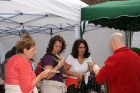 IMG_5478