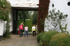 IMG_5480