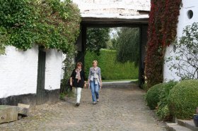 IMG_5485