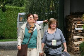 IMG_5503