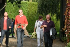 IMG_5506