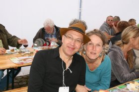 IMG_5511