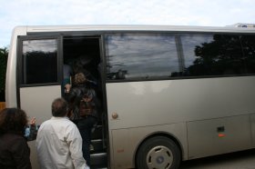 IMG_5523