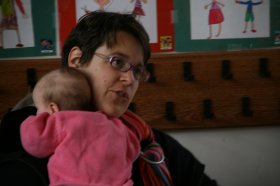 IMG_5529