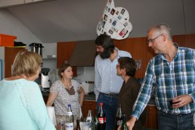 IMG_5531
