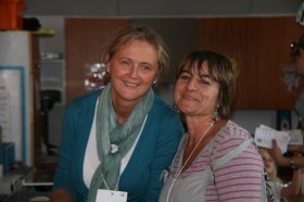IMG_5534