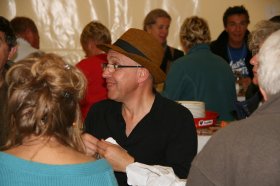 IMG_5542