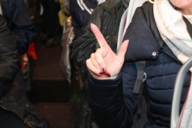 Balade_G_046