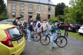 Balade_G_047