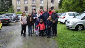 Balade_G_049