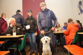 Balade_G_054