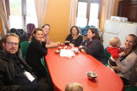 Balade_G_057