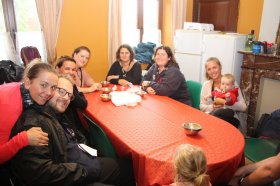 Balade_G_058