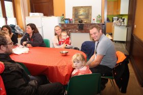 Balade_G_059