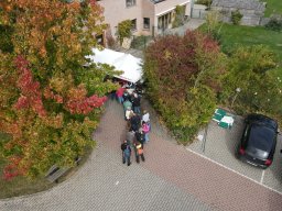 Drone09
