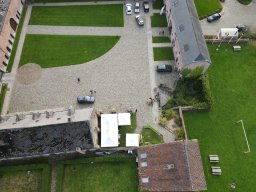 Drone24
