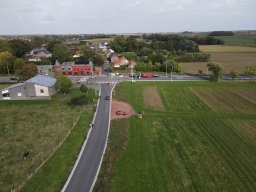 Drone42